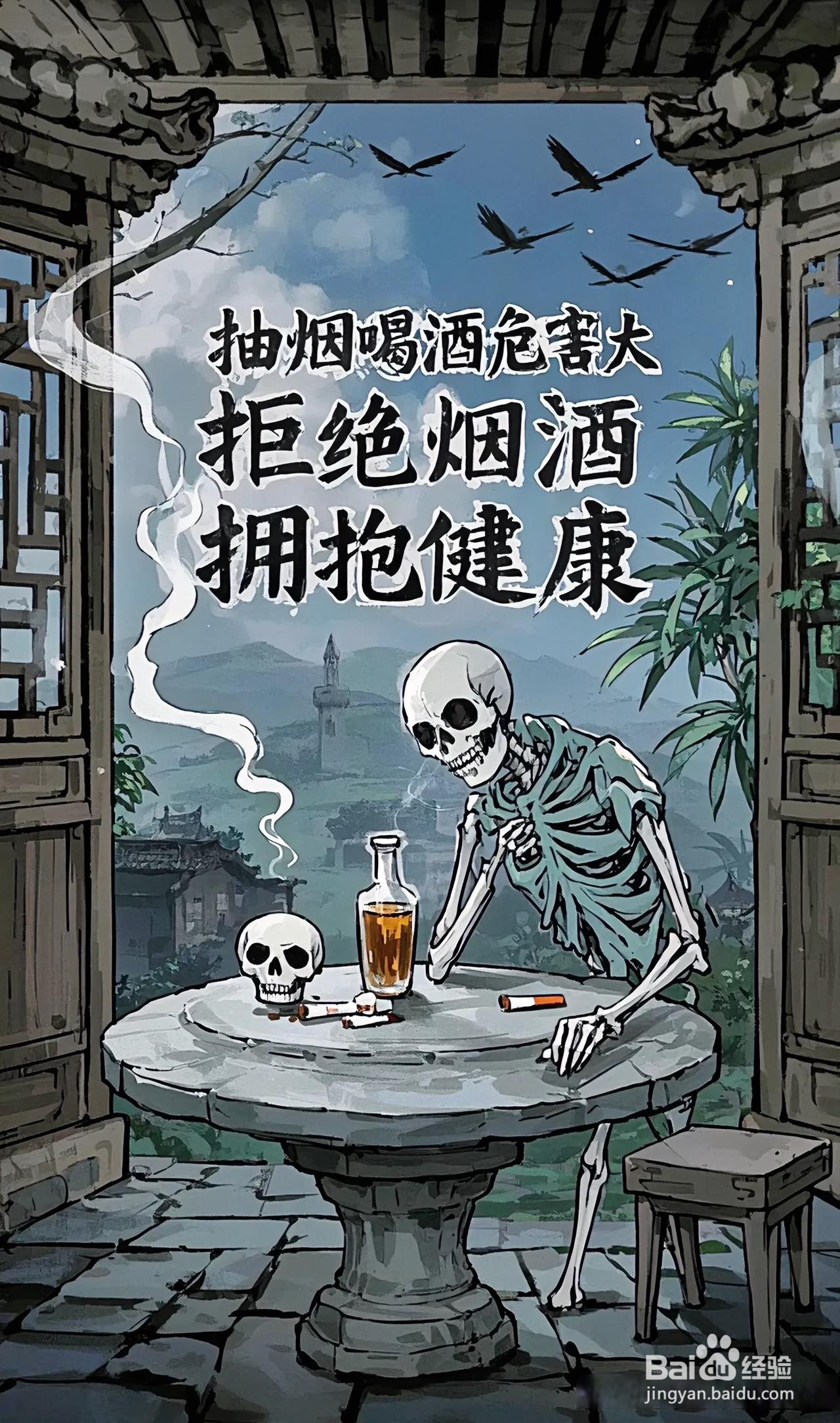 怎么有效的养肝护肝