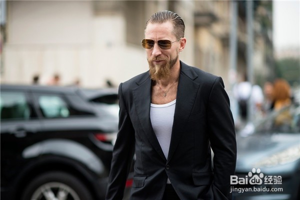 怎样挑礼物送给父亲？