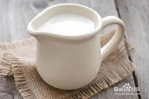 白酒怎么喝才正确