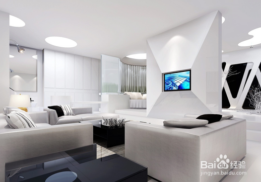 装修公司选择发展