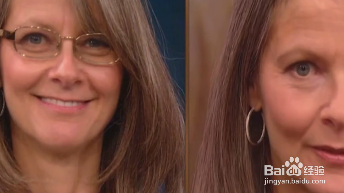 发芽土豆都有哪些神奇用途?