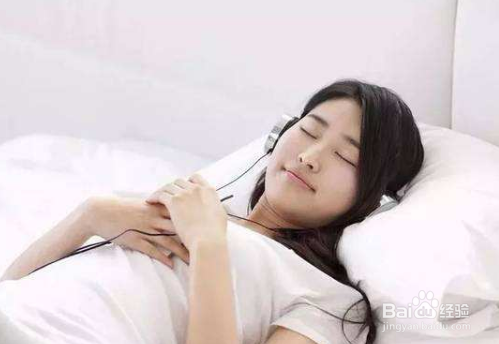 高考考前综合征怎么缓解?