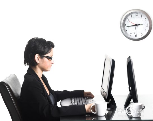 不吃药治疗慢性鼻炎