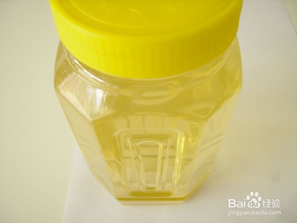 多囊卵巢能喝豆浆吗