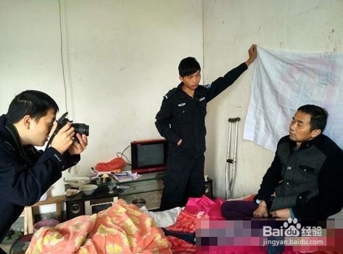 残疾人怎么办理银行卡