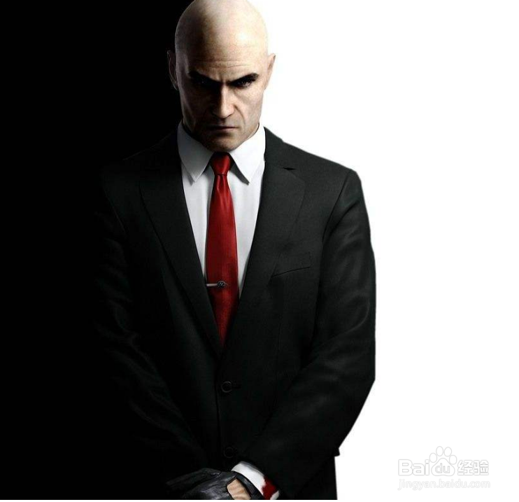 杀手2狙击枪怎么获得