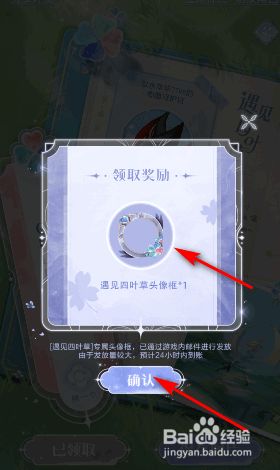 ad121888912ca5ca6dd4dfff8bfc77f7990e9497.jpg?x-bce-process=image%2Fresize%2Cm_lfit%2Cw_500%2Climit_1%2Fformat%2Cf_jpg%2Fquality%2Cq_80