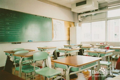 如何让晚自习效率加倍