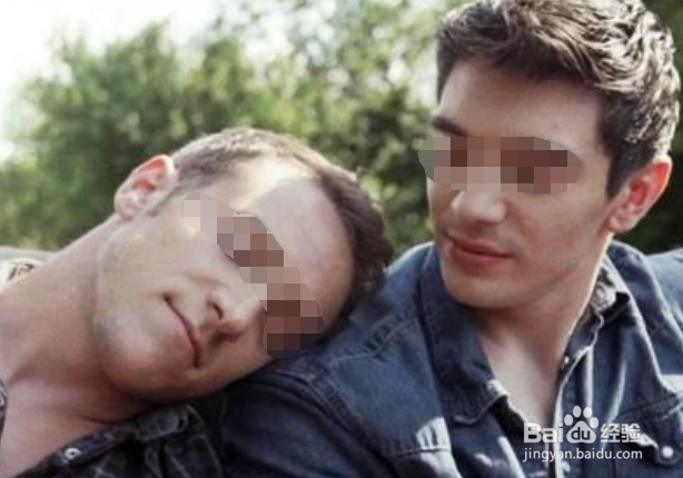 出柜，应该如何说服父母？