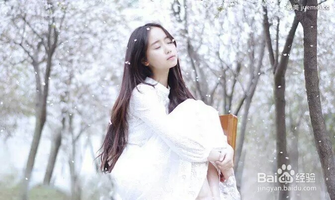 美图秀秀溶图制作