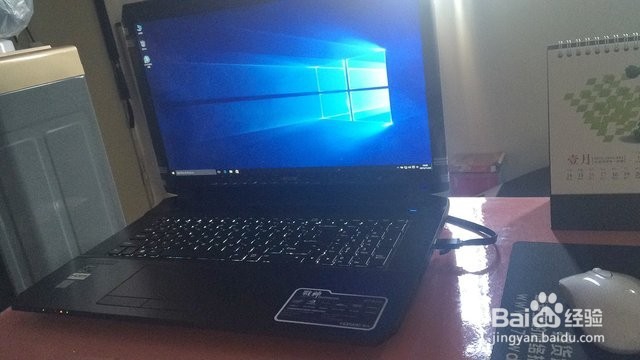 猴赛雷!神舟战神G7-SL7S2开启颜值之路