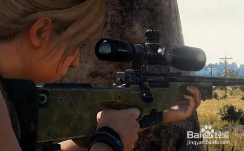 绝地求生大逃杀监狱在哪?怎么打最好?