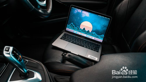 笔记本怎么录制屏幕 win10怎么录制视频