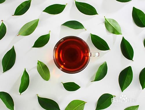 母乳喂养婴儿时你应该吃什么,不应该吃什么?