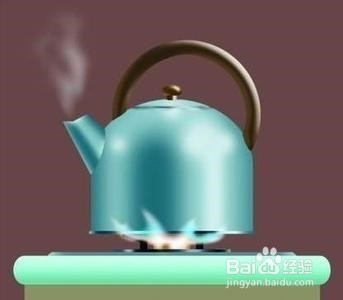 如何喝水最健康