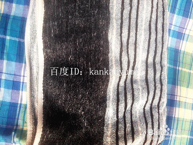 电视机的液晶屏幕怎么擦好