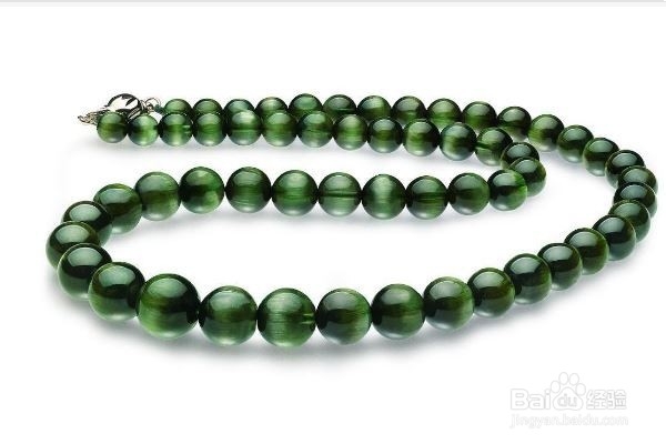 22岁欠五万怎么办呀?