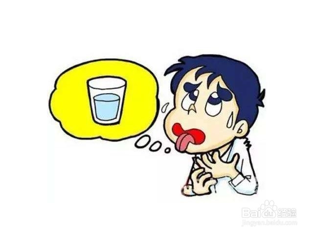 六味地黄丸与左归丸的区别，如何区分应用？