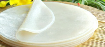 关中凉皮的做法