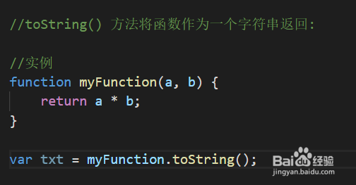 零基础入门前端学习HTML5?JavaScript?CSS?