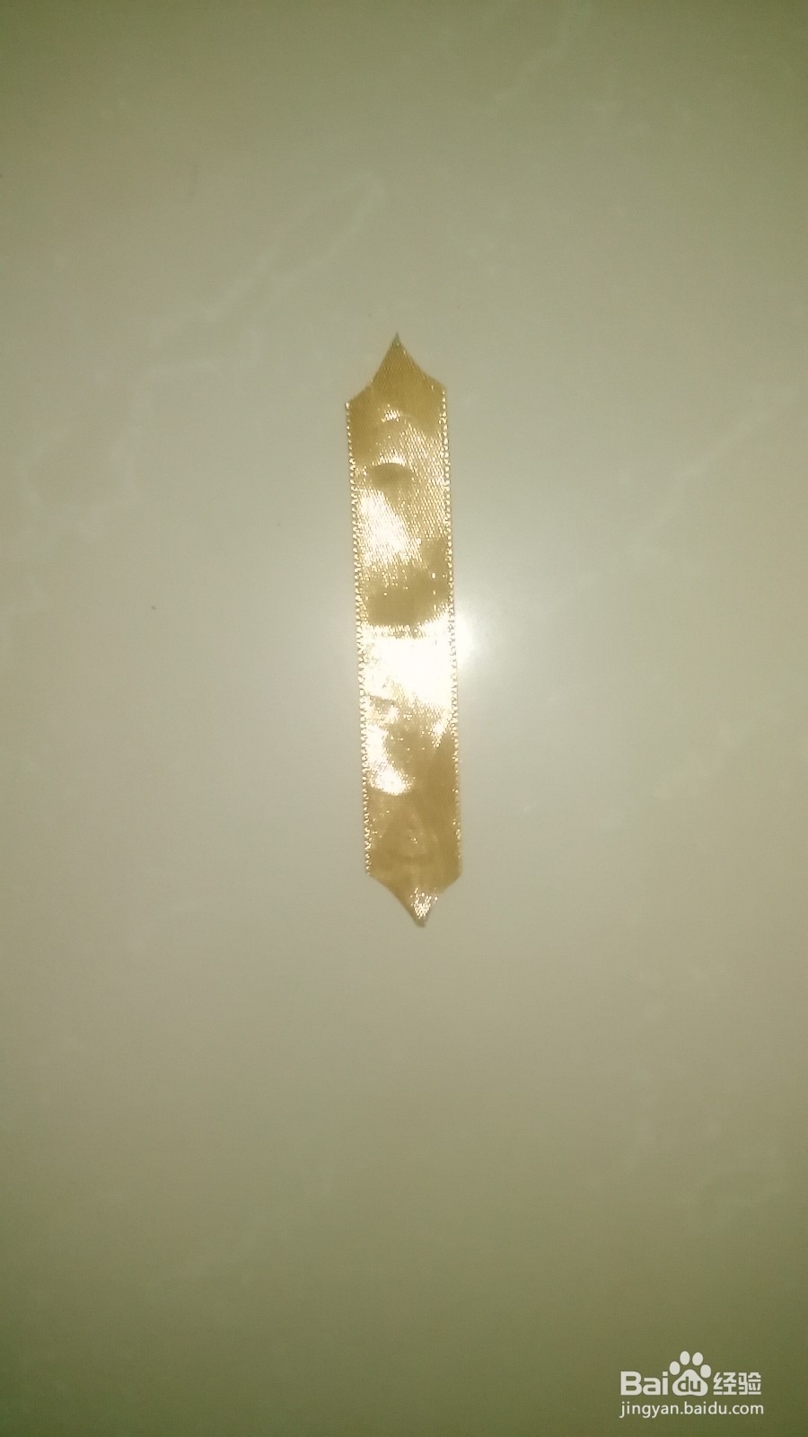 小瓶盖,大世界