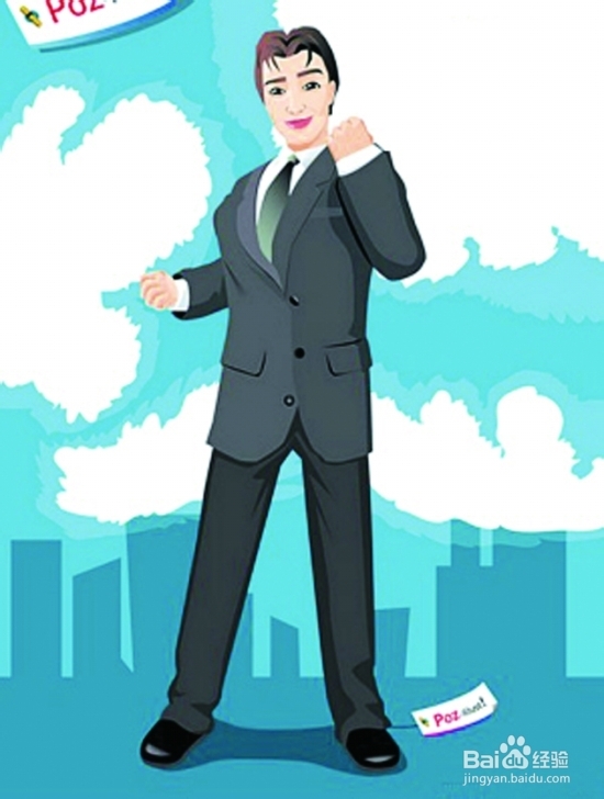 在研究生复试中，面试须注意事项