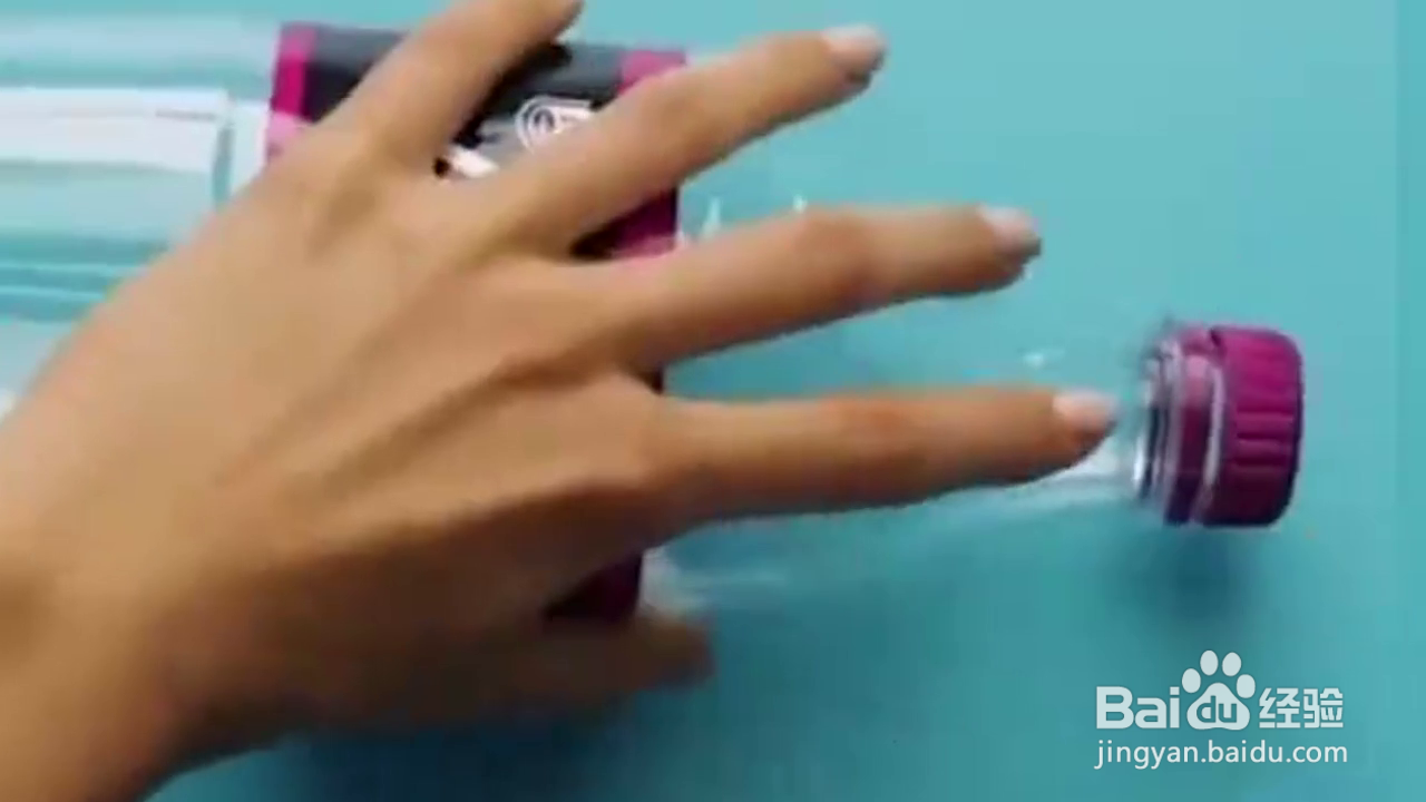 如何掌握生活小技巧