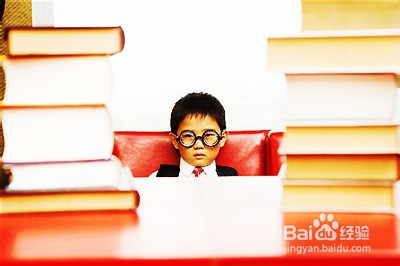 与孩子一起成长：[1]勿入五大教育误区