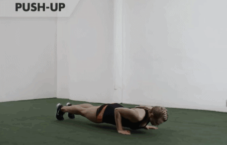 锻炼身体平衡最有效的5个动作