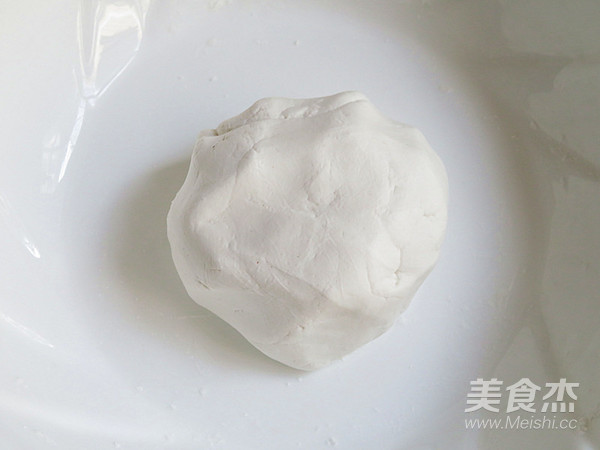 霸王超市| 糯米枣