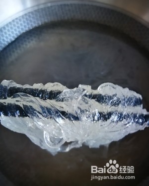 怎么做酸辣粉