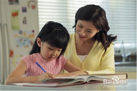 青少年网络成瘾的原因与戒除方法