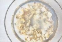 如何做青椒爆炒蛤蜊肉
