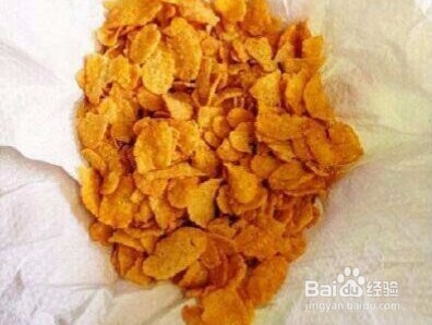 如何在家自己做脆皮鸡翅