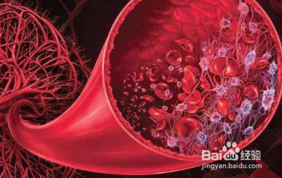 什么样的人群不能吃咸鸭蛋呢？