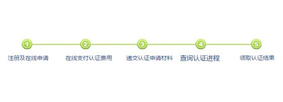 北京留学生学历认证