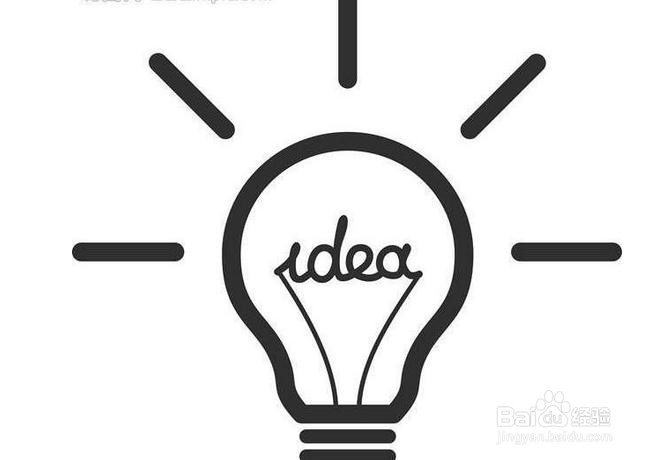 电脑显示黑屏，装机后不能显示桌面怎么办