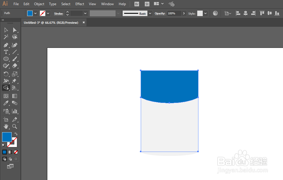 如何用ILLUSTRATOR绘制计算器
