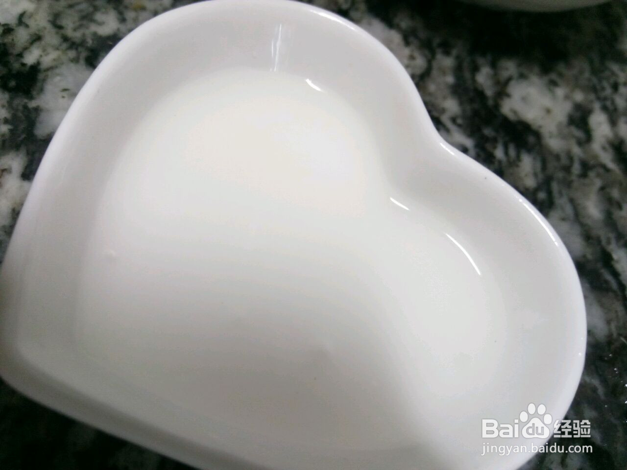 牛肉末蒸蛋的做法