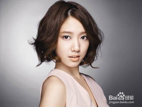 如何培养气质？：[2]细心周全