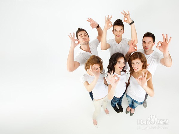 怎么才能写好毕业论文