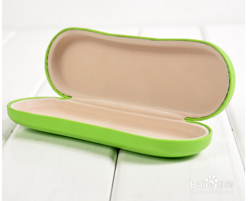 关于旅行的一些诀窍