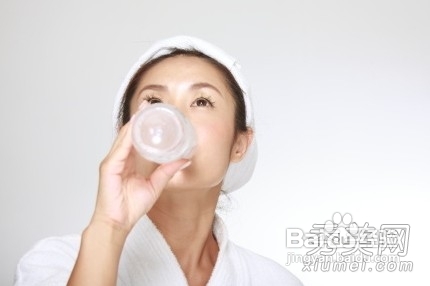 不瘦反胖减肥误区让你越减越胖