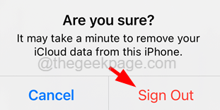 从Apple ID出发，就能修复iPhone上的受信任的设备列表不可用的错误
