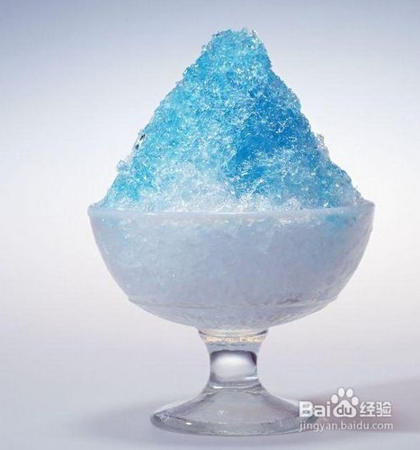 月经期不宜吃什么食物