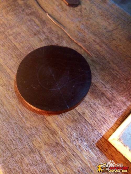 指尖陀螺怎么做