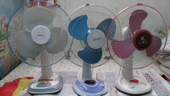 如何给家电节能?