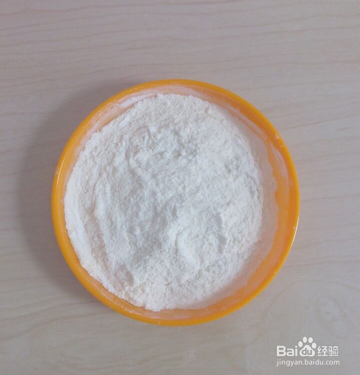 宝宝最爱吃的酸奶溶豆