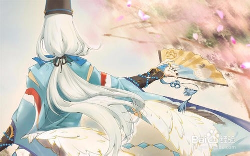 阴阳师怎么升级快，觉醒副本怎么打