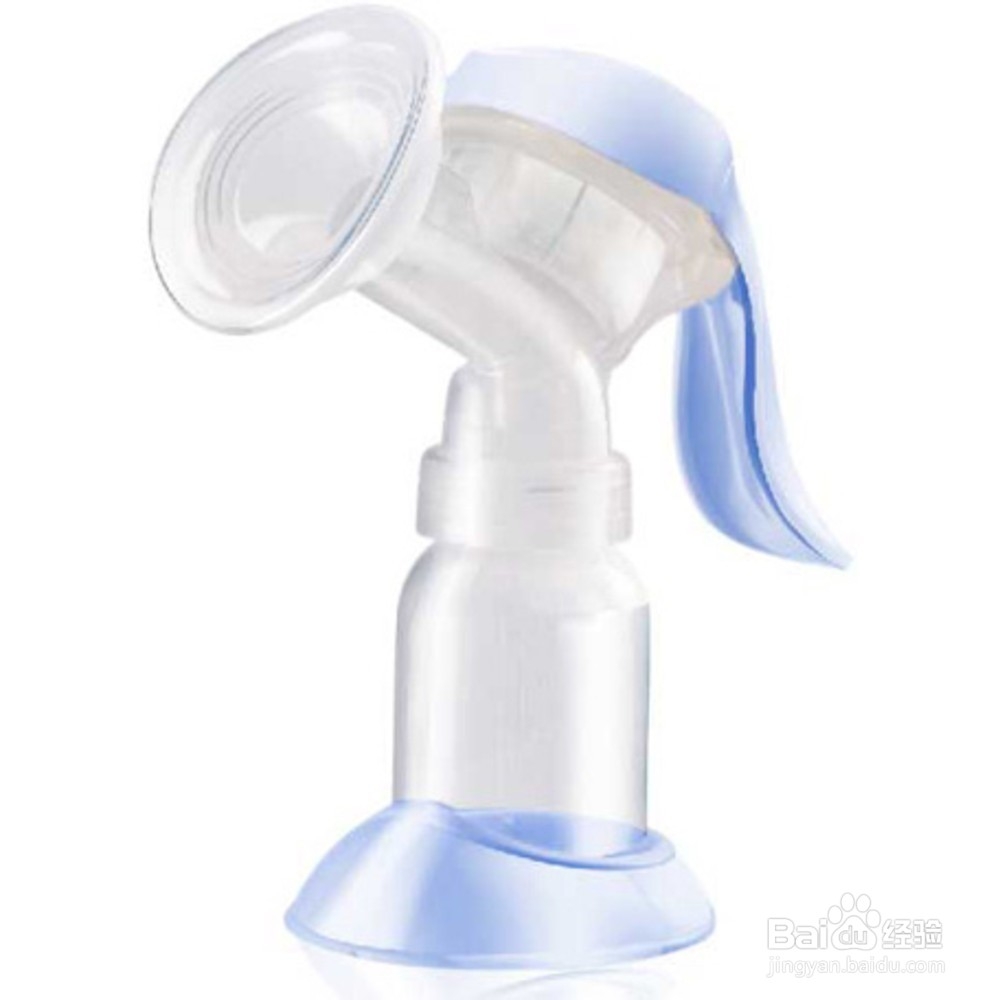 待产包整理事项